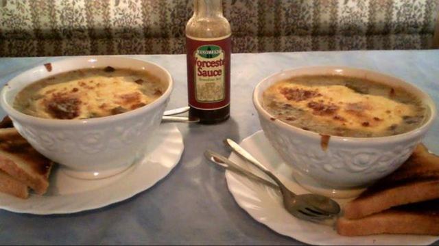 Genussvolles Würzfleisch nach DDR-Art: So einfach kann man es selber machen Genussvolles Würzfleisch nach DDR-Art: So einfach kann man es selber machen