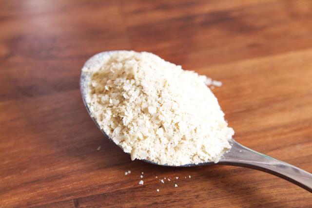 3. Gesunde und würzige Hefeflocken: Ein Überblick 3. Gesunde und würzige Hefeflocken: Ein Überblick