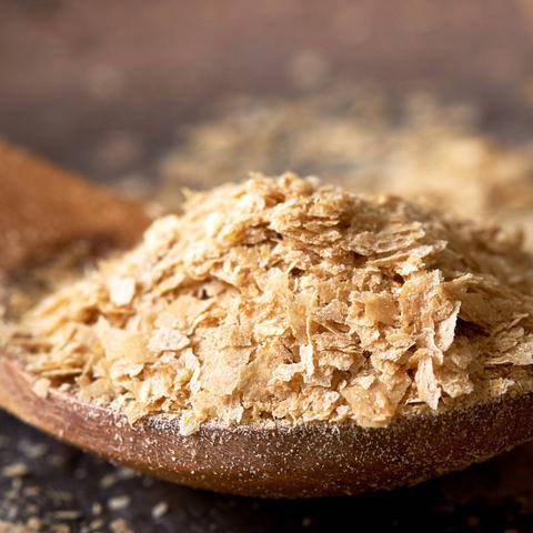 1. Alles, was du über Hefeflocken wissen musst 1. Alles, was du über Hefeflocken wissen musst