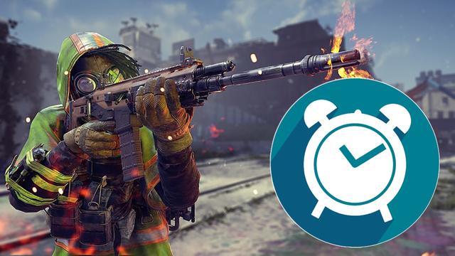 4. XDefiant: Beta-Ende und mögliche Verlängerung – Alle Updates zum Spiel 4. XDefiant: Beta-Ende und mögliche Verlängerung – Alle Updates zum Spiel