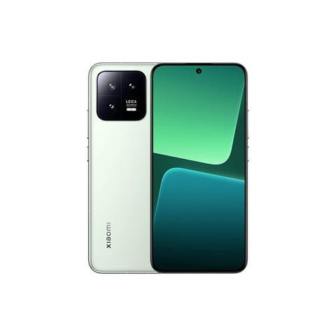 5. Ankunft des Xiaomi 13 in Deutschland: Wann können wir es erwarten? 5. Ankunft des Xiaomi 13 in Deutschland: Wann können wir es erwarten?