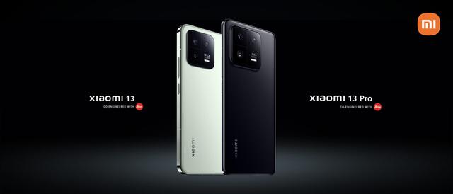 6. Release-Termin für das Xiaomi 13 in Deutschland: Wann wird es erscheinen? 6. Release-Termin für das Xiaomi 13 in Deutschland: Wann wird es erscheinen?