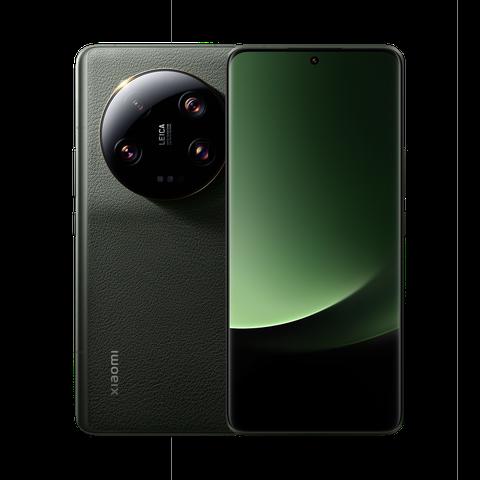 3. Verfügbarkeit des Xiaomi 13 in Deutschland: Wann kann man es kaufen? 3. Verfügbarkeit des Xiaomi 13 in Deutschland: Wann kann man es kaufen?