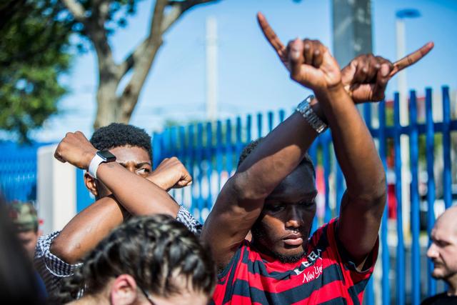 Verlust einer kontroversen Hip-Hop-Ikone: Wann ist XXXTentacion gestorben?