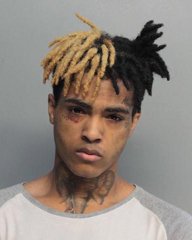 Von Kontroversen umgeben: Wie und wann starb XXXTentacion?