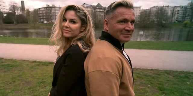 Ehemann von Yvonne Woelke: Die Wahrheit hinter dem Liebeswirrwarr