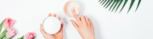 Günstige und effektive Handpflege: DIY-Handmaske zum Selbermachen Günstige und effektive Handpflege: DIY-Handmaske zum Selbermachen