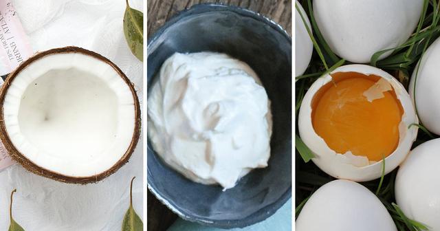 Trockene Hände adé: Mit diesen DIY-Handmasken wird deine Haut wieder geschmeidig Trockene Hände adé: Mit diesen DIY-Handmasken wird deine Haut wieder geschmeidig