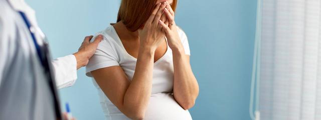 Rechtliche Bestimmungen: Bis zu welcher Woche kann man abtreiben? Rechtliche Bestimmungen: Bis zu welcher Woche kann man abtreiben?