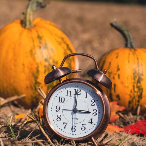 Rückblick auf die Zeitumstellung in Deutschland und Europa: Wann wird es dieses Jahr passieren?