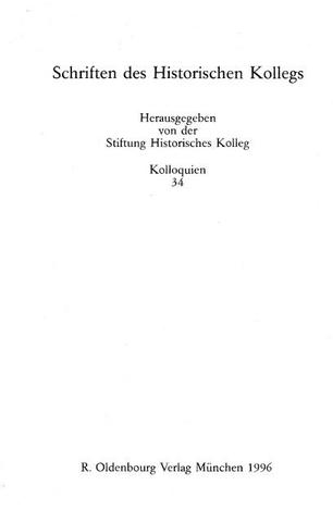 Centenar erklärt: Was steckt hinter diesem Begriff?