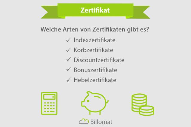 Die Bedeutung einer Zertifikatsdatei und ihre Verwendungszwecke erklärt. Die Bedeutung einer Zertifikatsdatei und ihre Verwendungszwecke erklärt.