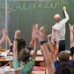 Termine für Zeugnisausgabe in NRW 2023 bekanntgegeben Termine für Zeugnisausgabe in NRW 2023 bekanntgegeben