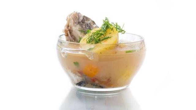 Hech supha oder lange ziehen? Die Herkunft von 