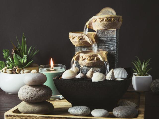 So gestalten Sie Ihren individuellen Zimmerbrunnen selbst So gestalten Sie Ihren individuellen Zimmerbrunnen selbst