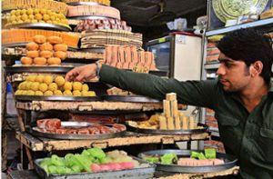 Bedeutung und Termin des Zuckerfests 2023: Was Sie wissen sollten. Bedeutung und Termin des Zuckerfests 2023: Was Sie wissen sollten.