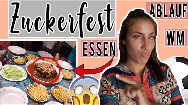 Schulfrei oder nicht? Alle Infos zum Zuckerfest 2023. Schulfrei oder nicht? Alle Infos zum Zuckerfest 2023.