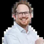 Unterschiedliche Rechtslage: Deutschland und Großbritannien handeln anders im "Fall Archie" Unterschiedliche Rechtslage: Deutschland und Großbritannien handeln anders im "Fall Archie"