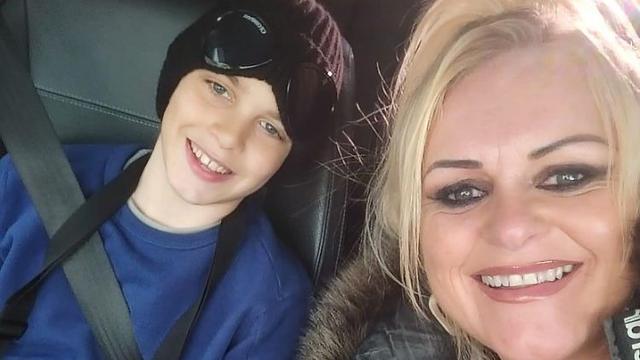 Unterschiedliche Rechtsauffassungen: In Deutschland hätte Behandlung von Archie anders ausgesehen Unterschiedliche Rechtsauffassungen: In Deutschland hätte Behandlung von Archie anders ausgesehen