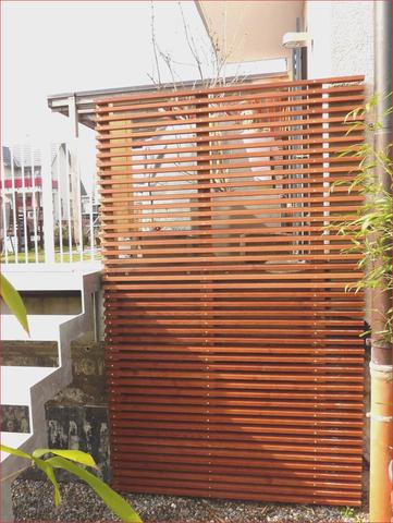 Selbstgemachter Sichtschutz für den Balkon: 6 kreative DIY-Ideen Selbstgemachter Sichtschutz für den Balkon: 6 kreative DIY-Ideen