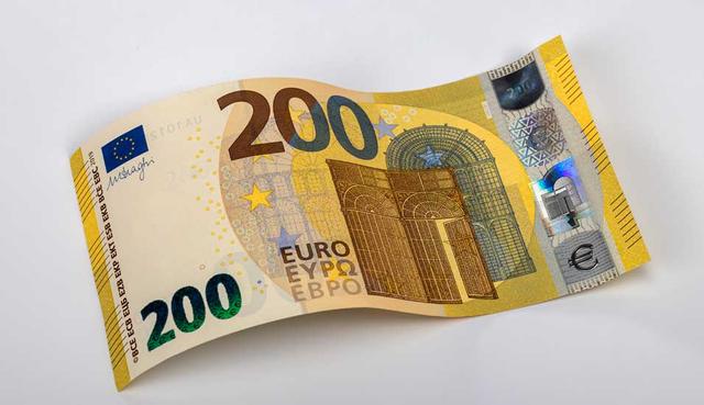 Studierende aufgepasst: So können Sie die 200 Euro beantragen Studierende aufgepasst: So können Sie die 200 Euro beantragen