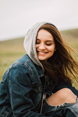 27+ Ideen für me-time & Erholung: Wie kann man einem Mädchen eine kurze Auszeit gönnen?