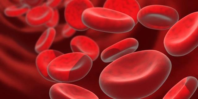 Tipps zur Senkung von erhöhten Entzündungswerten Tipps zur Senkung von erhöhten Entzündungswerten