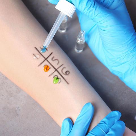 Effektive Hausmittel gegen Hausstauballergie: Praktische Tipps für Betroffene Effektive Hausmittel gegen Hausstauballergie: Praktische Tipps für Betroffene