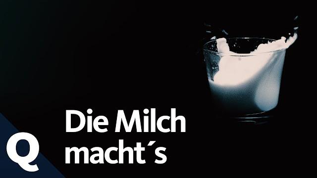 Wann ist der beste Zeitpunkt, um auf 1er Milch umzusteigen?