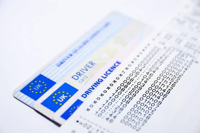Ab Wann Braucht Man Personenbeförderungsschein