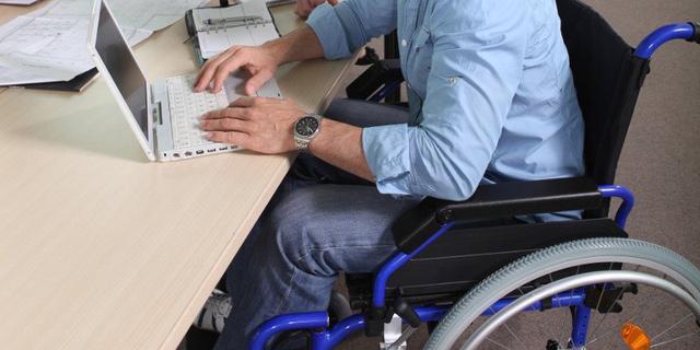 Welche Voraussetzungen gelten für die Anerkennung als schwerbehindert? Welche Voraussetzungen gelten für die Anerkennung als schwerbehindert?