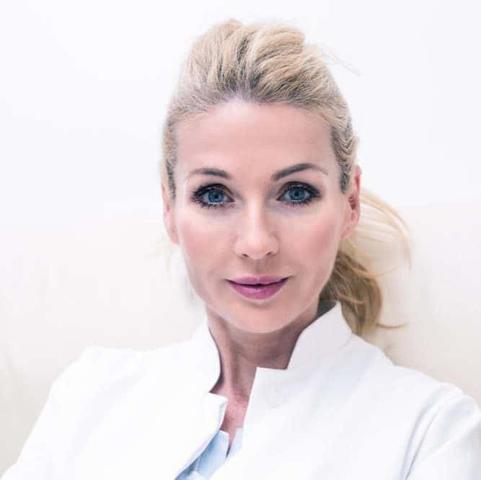 Nach welcher Zeit zeigt Botox seine Wirkung? - Dauer bis zum Einsetzen der Effekte Nach welcher Zeit zeigt Botox seine Wirkung? - Dauer bis zum Einsetzen der Effekte