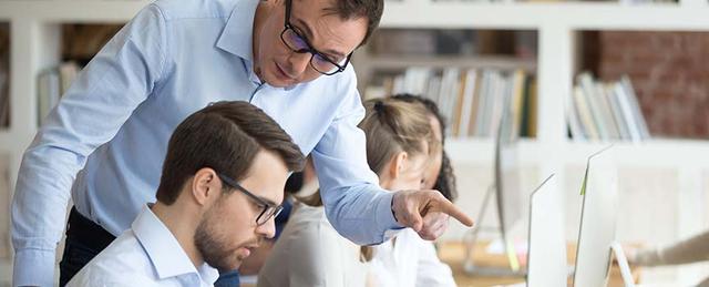 Anzahl der erforderlichen Abmahnungen vor einer Kündigung