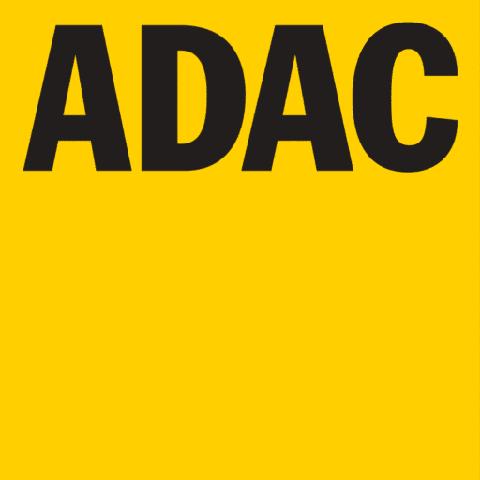 Ab wann kann ich von den Vorteilen der ADAC Mitgliedschaft profitieren? Ab wann kann ich von den Vorteilen der ADAC Mitgliedschaft profitieren?