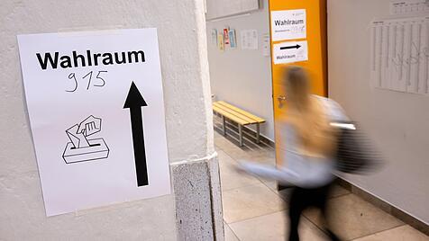 Tagesaktuelle News aus Würzburg: Eine Übersicht über die Ereignisse des Tages Tagesaktuelle News aus Würzburg: Eine Übersicht über die Ereignisse des Tages