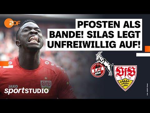 Aktuelle Spieltermine des FC Köln Aktuelle Spieltermine des FC Köln