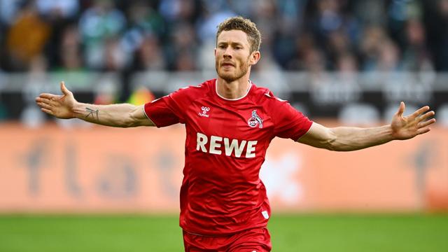 Wann ist das nächste Spiel? Wann ist das nächste Spiel?