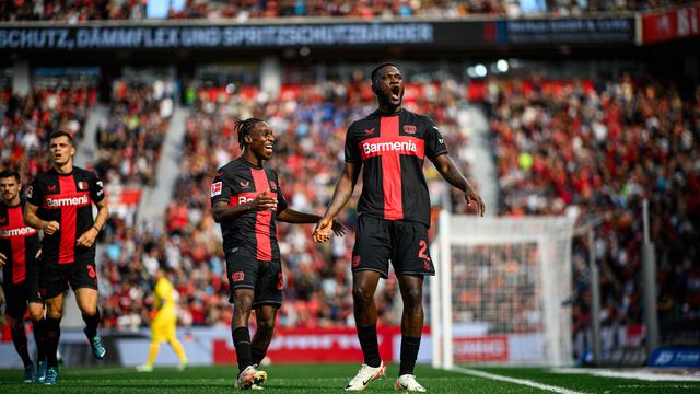 Wann finden die nächsten Spiele statt? Wann finden die nächsten Spiele statt?