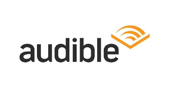 Testversion von Audible: Kostenlose 30 Tage mit zwei kostenlosen Hörbüchern Testversion von Audible: Kostenlose 30 Tage mit zwei kostenlosen Hörbüchern
