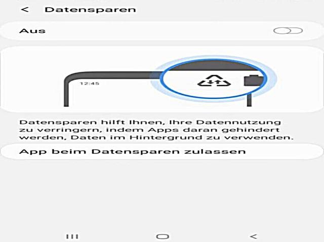 Erfahren Sie mehr über die Plattform Mapio.net und ihre Anwendungsbereiche Erfahren Sie mehr über die Plattform Mapio.net und ihre Anwendungsbereiche