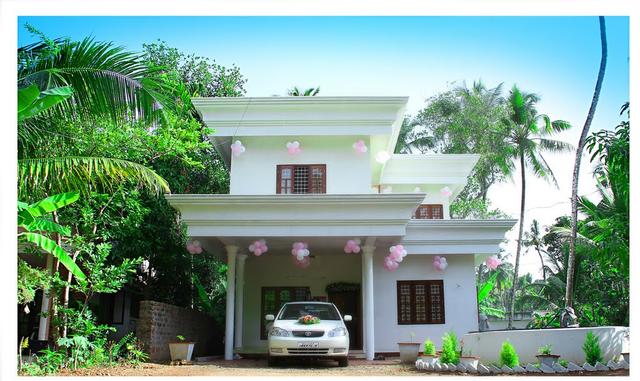 Alles, was Sie über Mapio.net wissen müssen Alles, was Sie über Mapio.net wissen müssen