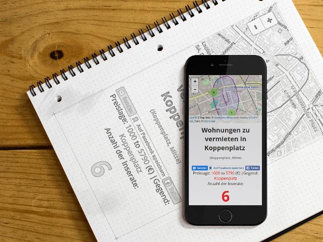 Entdecken Sie die vielseitige Welt von Mapio.net Entdecken Sie die vielseitige Welt von Mapio.net