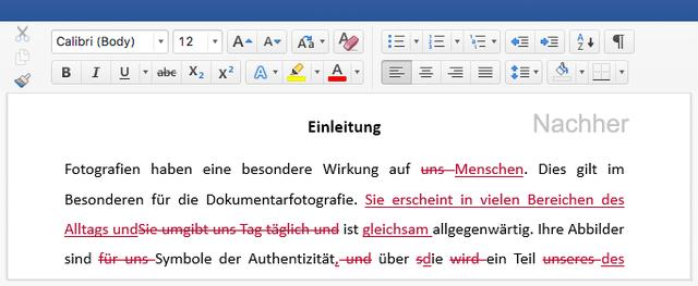 Häufig gestellte Fragen zu Monographien: Antworten auf häufig gestellte Fragen rund um das Thema Monographie. Häufig gestellte Fragen zu Monographien: Antworten auf häufig gestellte Fragen rund um das Thema Monographie.