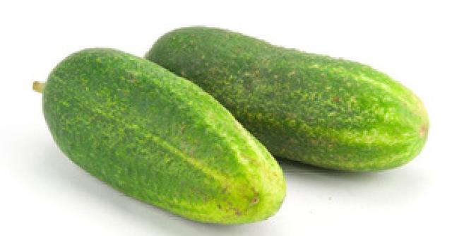 Alles, was Sie über Schmorgurken wissen müssen Alles, was Sie über Schmorgurken wissen müssen