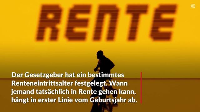 Nach Abzug aller Kosten: Wie viel Geld bleibt von einer 1500-Euro-Rente übrig? Nach Abzug aller Kosten: Wie viel Geld bleibt von einer 1500-Euro-Rente übrig?