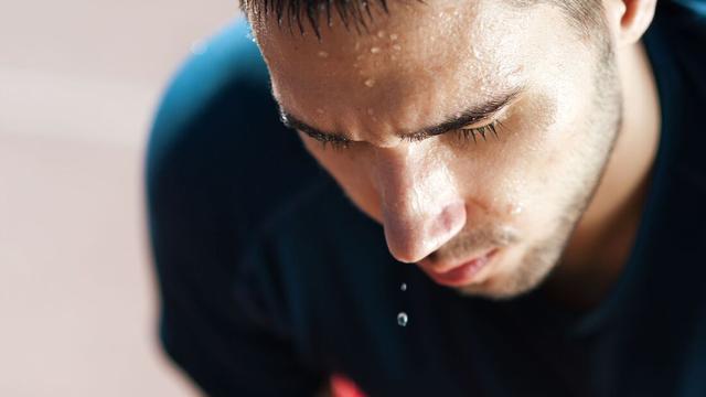 Wie erkennt man den stechenden Geruch von Ammoniak? Wie erkennt man den stechenden Geruch von Ammoniak?