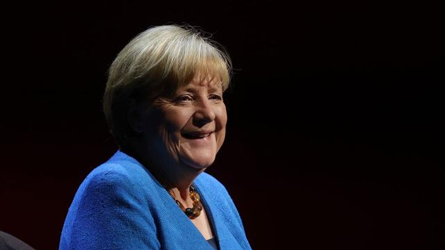 Angela Merkel im Ruhestand: Einblick in ihr Leben nach der Politik
