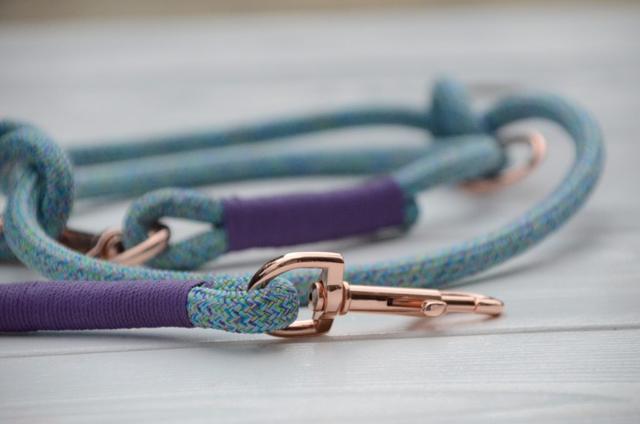 Kreative Anleitung: So kannst du deine eigene Tauleine selber machen Kreative Anleitung: So kannst du deine eigene Tauleine selber machen