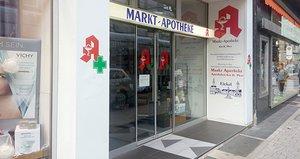 Wichtige Informationen für ein gesünderes Leben: Apotheke Wanne-Eickel informiert regelmäßig Wichtige Informationen für ein gesünderes Leben: Apotheke Wanne-Eickel informiert regelmäßig