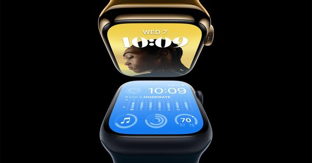 1. Erscheinungsdatum der Apple Watch 8: Wann kommt die neue Smartwatch? 1. Erscheinungsdatum der Apple Watch 8: Wann kommt die neue Smartwatch?